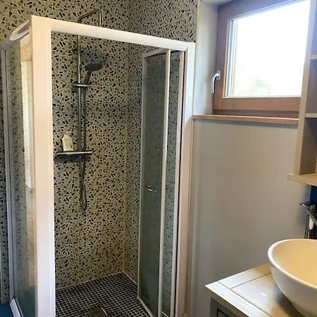 Maison Proche Du De Soustons Holiday home Azur