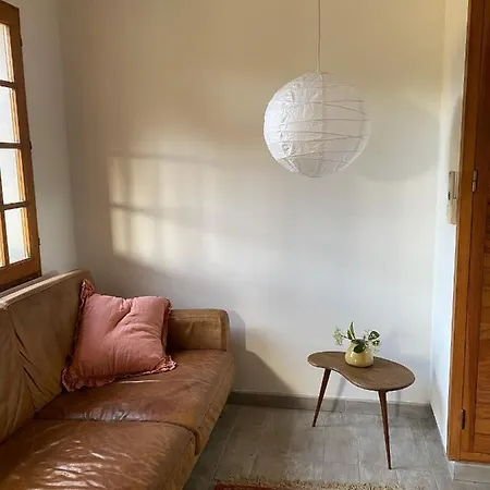 Maison Proche Du De Soustons Azur